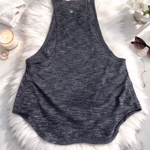 Lululemon tank top S/M